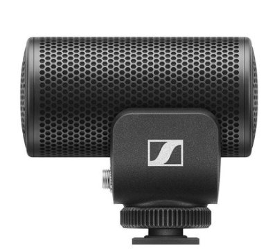 Sennheiser MKE 200