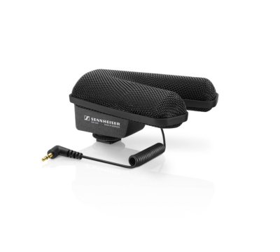 Sennheiser MKE 440