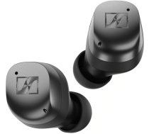 Sennheiser Momentum True Wireless 4