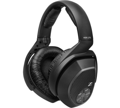 Sennheiser RS 175
