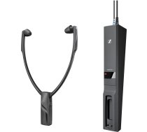 Sennheiser RS 2000