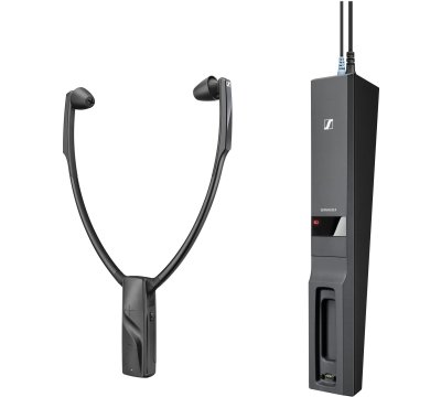 Sennheiser RS 2000