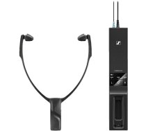 Sennheiser RS 5200
