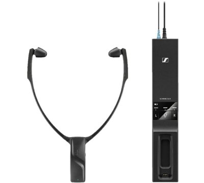 Sennheiser RS 5200