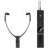 Sennheiser RS 5200 product thumbnail
