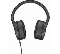 /uploads/catalogue/product/Sennheiser-Wired-Headphones-HD-400S-402531764.jpg