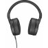 Sennheiser Wired Headphones HD 400S