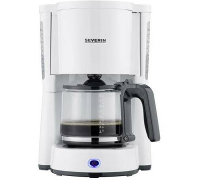 Severin KA 4816