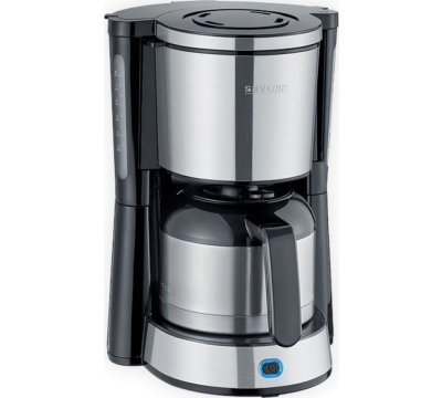 Severin KA 4847