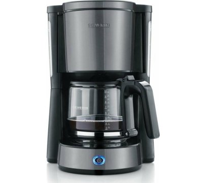 Severin KA 9572