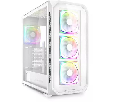 Sharkoon AK5G