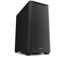 Sharkoon M30