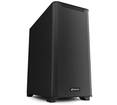 Sharkoon M30