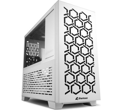 Sharkoon MS-Y1000