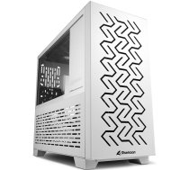 Sharkoon MS-Z1000