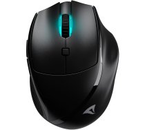 Sharkoon OfficePal M25W