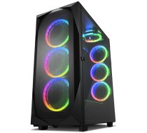 Sharkoon REV300