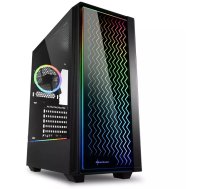 Sharkoon RGB LIT 200