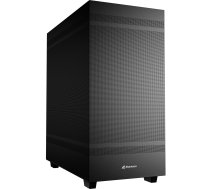 Sharkoon Rebel C50