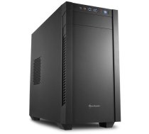 Sharkoon S1000