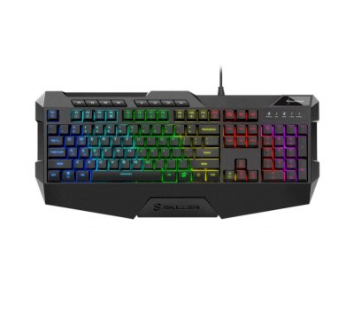 Sharkoon SKILLER SGK4