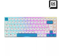/uploads/catalogue/product/Sharkoon-SKILLER-SGK50-S3-PBT-451254317.jpg