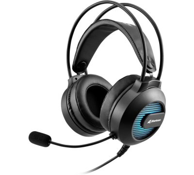Sharkoon Skiller SGH20