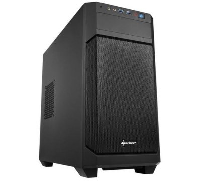 Sharkoon V1000