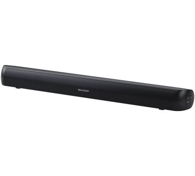 Sharp HT-SB107