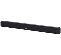 Sharp HT-SB110
