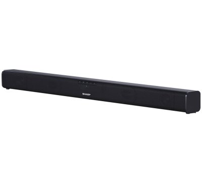 Sharp HT-SB110