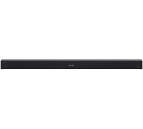 Sharp HT-SB140