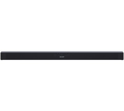 Sharp HT-SB140