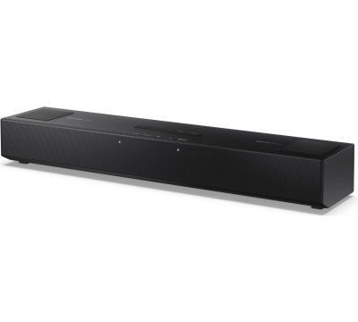 Sharp HT-SB700