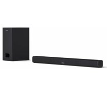 Sharp HT-SBW110