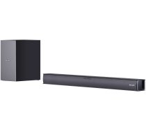 Sharp HT-SBW182