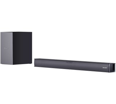 Sharp HT-SBW182