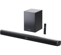 Sharp HT-SBW202