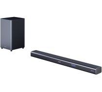 Sharp HT-SBW460