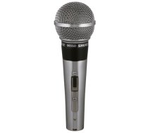 Shure 565SD-LC