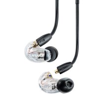 Shure AONIC 215