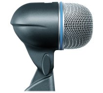 Shure BETA 52A