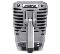 Shure MV51