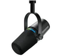 Shure MV7I