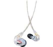 Shure SE425