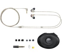Shure SE535