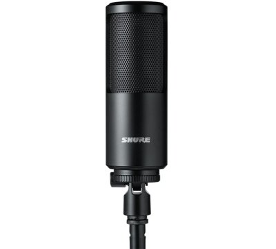 Shure SM4-K