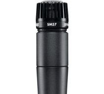 Shure SM57-LCE