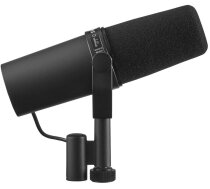 Shure SM7B Studio-Mikrofon ( SM7B SM7B ) Mikrofons