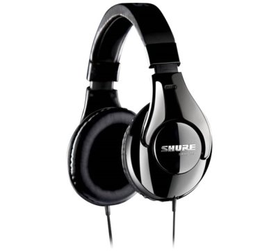 Shure SRH240A